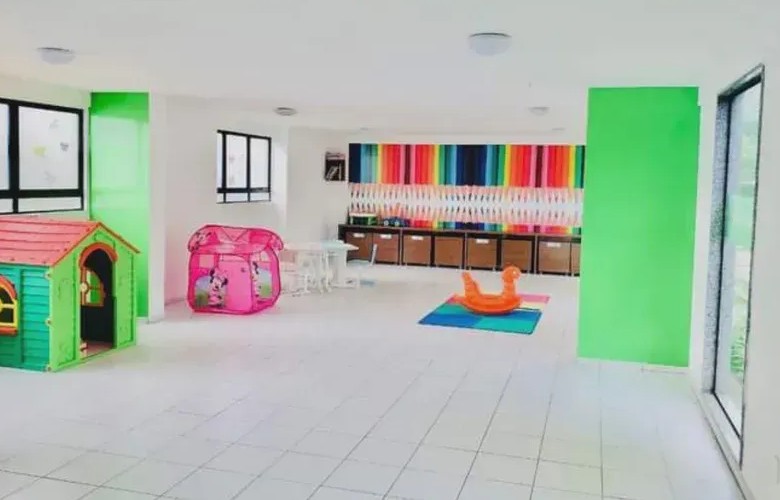 Brinquedoteca