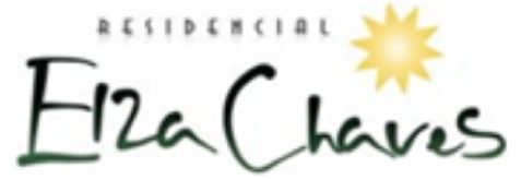 Residencial Elza Chaves